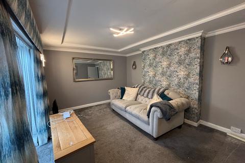 undefined, Burcot Avenue, WOLVERHAMPTON