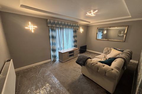 undefined, Burcot Avenue, WOLVERHAMPTON