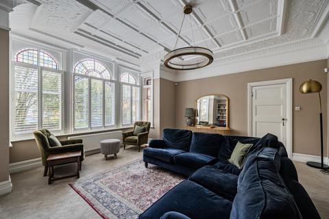 undefined, York Road, Woking, Surrey, GU22
