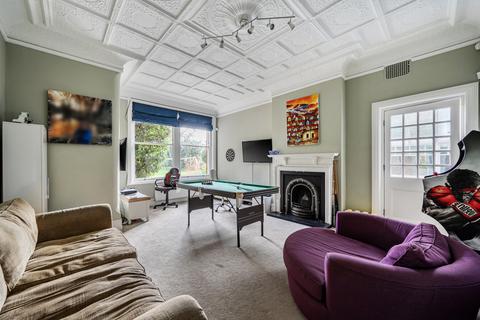 undefined, York Road, Woking, Surrey, GU22