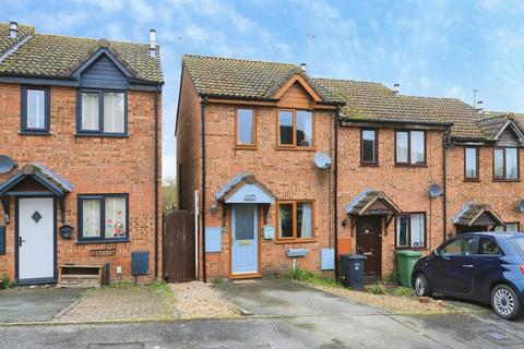 undefined, Eleanor Harrison Drive, Cookley, KIDDERMINSTER