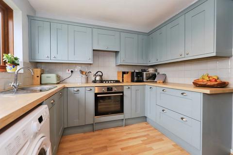 undefined, Eleanor Harrison Drive, Cookley, KIDDERMINSTER