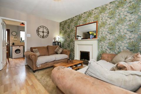 undefined, Eleanor Harrison Drive, Cookley, KIDDERMINSTER