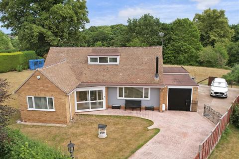 undefined, Bower Hill Drive, Stourport-On-Severn