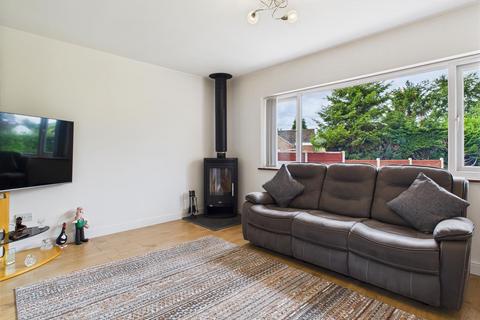 undefined, Bower Hill Drive, Stourport-On-Severn