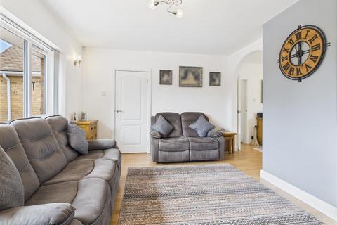 undefined, Bower Hill Drive, Stourport-On-Severn
