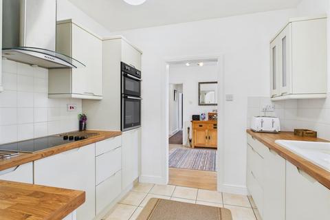 undefined, Bower Hill Drive, Stourport-On-Severn