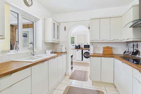 undefined, Bower Hill Drive, Stourport-On-Severn