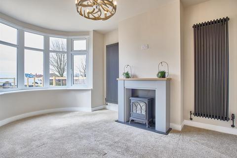 3 bedroom semi-detached house for sale, Rugby Road, Burbage, Hinckley
