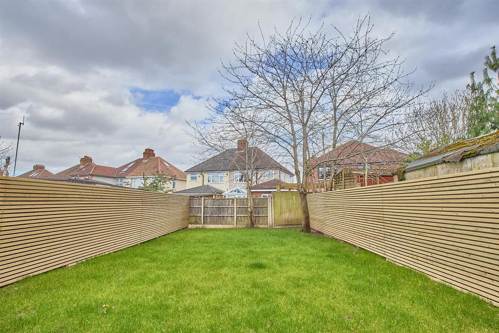 Rugby Rd Burbage 14.jpg