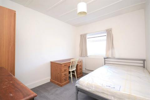 undefined, Crescent Road, Brighton BN2
