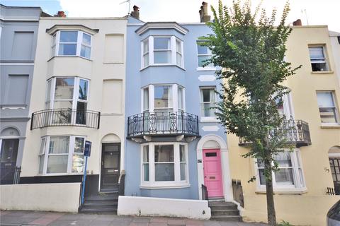 undefined, Egremont Place, Brighton BN2