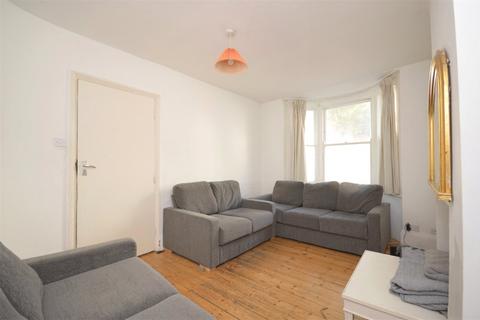 undefined, Egremont Place, Brighton BN2