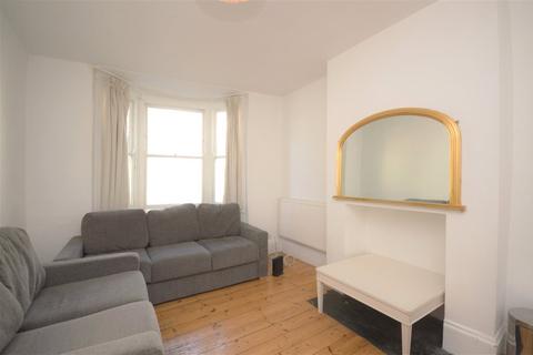 undefined, Egremont Place, Brighton BN2