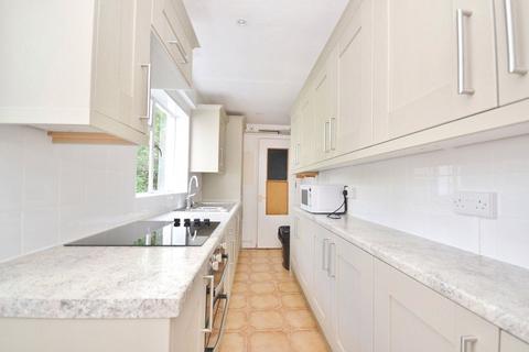 undefined, Egremont Place, Brighton BN2