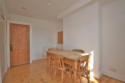 undefined, Egremont Place, Brighton BN2