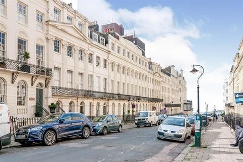 undefined, Oriental Place, BRIGHTON