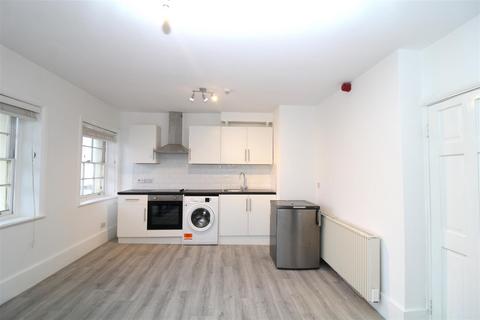 undefined, Oriental Place, BRIGHTON