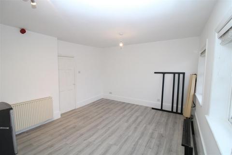 undefined, Oriental Place, BRIGHTON