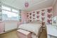 Additional image 11 of Kinross Crescent, NOTTINGHAM