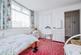 Additional image 15 of Kinross Crescent, NOTTINGHAM