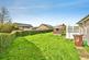 Additional image 17 of Kinross Crescent, NOTTINGHAM