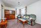 Additional image 3 of Kinross Crescent, NOTTINGHAM