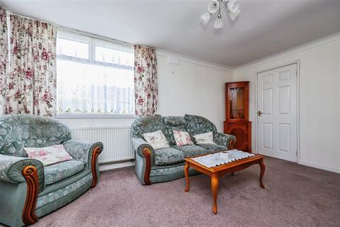 2 bedroom detached bungalow for sale, Kinross Crescent, NOTTINGHAM