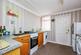 Additional image 5 of Kinross Crescent, NOTTINGHAM