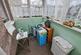 Additional image 7 of Kinross Crescent, NOTTINGHAM