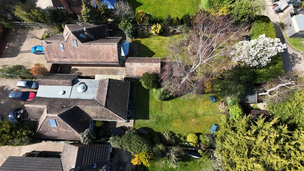 Dji fly 20260314 135040 0214 1773653156416 photo.j