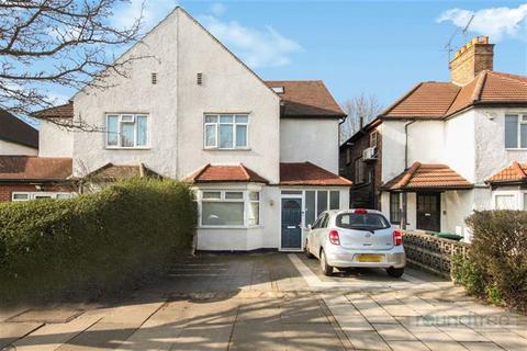 5 bedroom house for sale, Sinclair Grove, Golders Green NW11