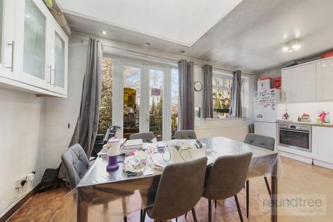5 bedroom house for sale, Sinclair Grove, Golders Green NW11