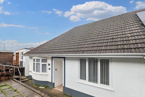 undefined, Manor Way, Neath SA11