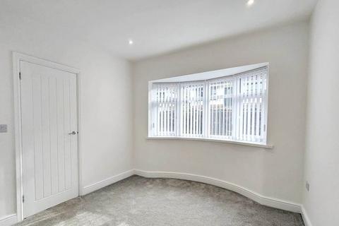 undefined, Manor Way, Neath SA11