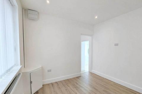 undefined, Manor Way, Neath SA11