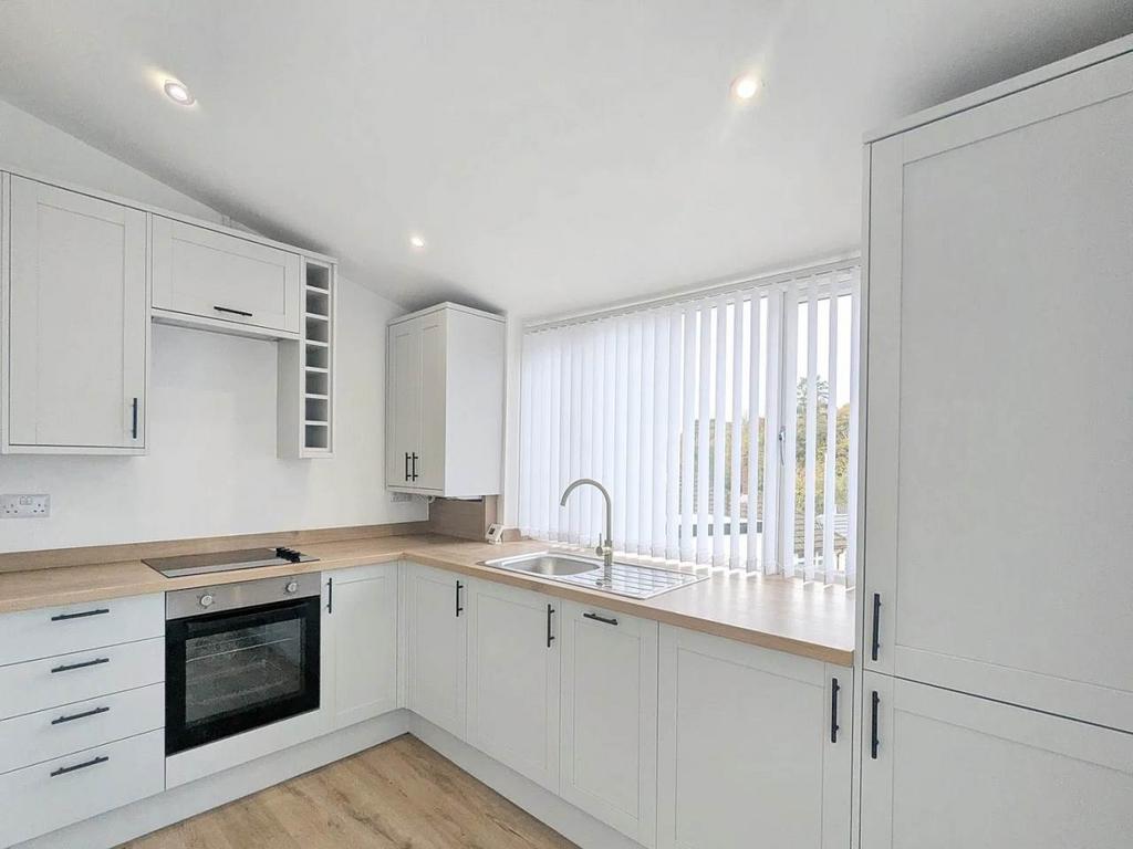 Kitchen1