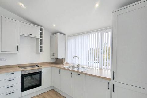 undefined, Manor Way, Neath SA11