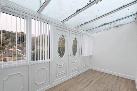 undefined, Manor Way, Neath SA11