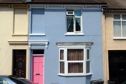 7 bedroom terraced house for sale, Hampden Road, Brighton BN2