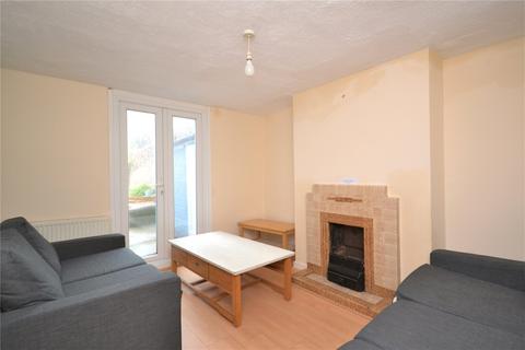 7 bedroom terraced house for sale, Hampden Road, Brighton BN2