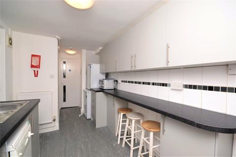 7 bedroom terraced house for sale, Hampden Road, Brighton BN2