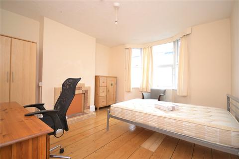 7 bedroom terraced house for sale, Hampden Road, Brighton BN2