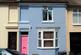 Hampden Road, Brighton BN2
