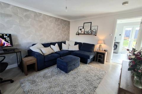 undefined, Paradise Close, Whittle-le-Woods, Chorley, Lancashire, PR6