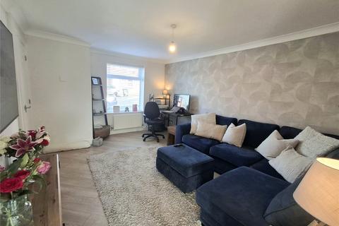undefined, Paradise Close, Whittle-le-Woods, Chorley, Lancashire, PR6
