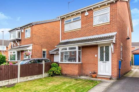 undefined, Clayton Road, LEEDS