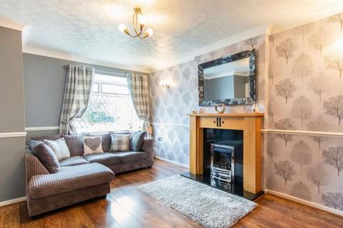 undefined, Clayton Road, LEEDS