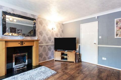 undefined, Clayton Road, LEEDS