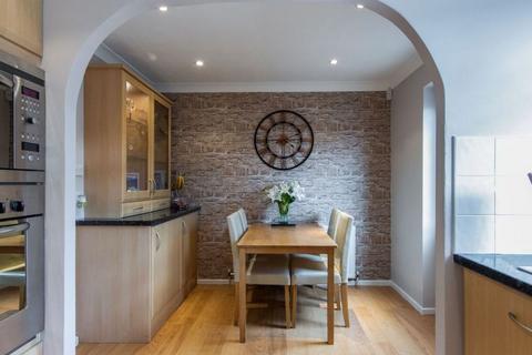 undefined, Clayton Road, LEEDS